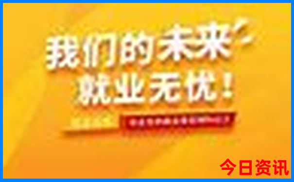 广东出发云南自驾游最佳路线