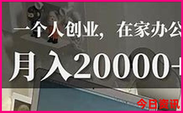 丽江附近旅游攻略必去景点