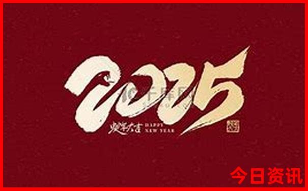 从杭州出发三天去哪里旅游比较好